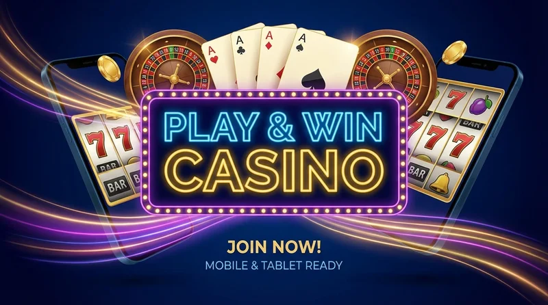 PH488 Casino Promotions